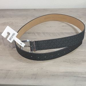 Michael Kors Belt